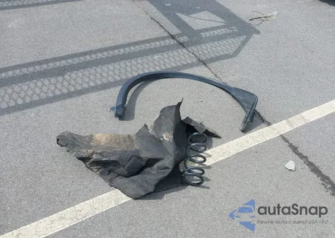 2019 Nissan Murano Platinum from USA, damaged, VIN 5N1AZ2MSXKN139040